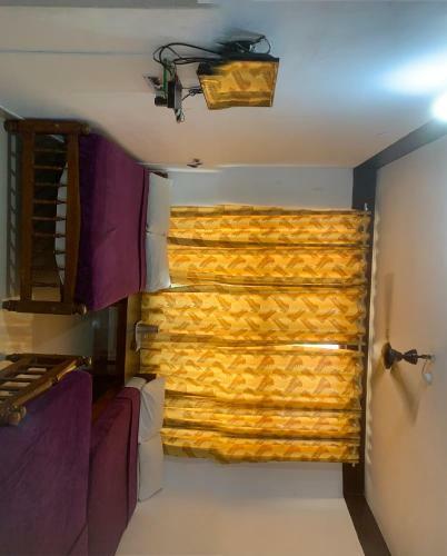 Hotel Caveri Inn