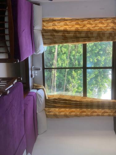 Hotel Caveri Inn