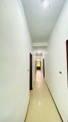 Hotel Caveri Inn