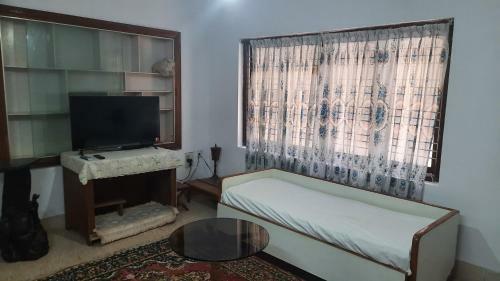 Happiness Homestay