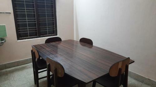 Happiness Homestay
