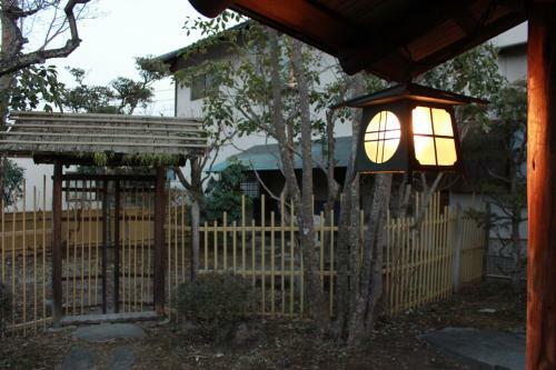 Hotel Liluo - Vacation Stay 30804v