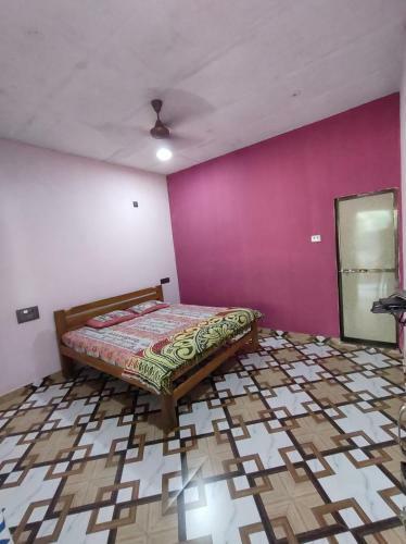 Swarajya Home Stay