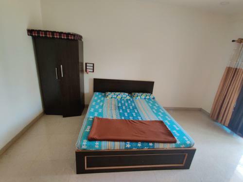 Hotel Siddhivinayak Nx