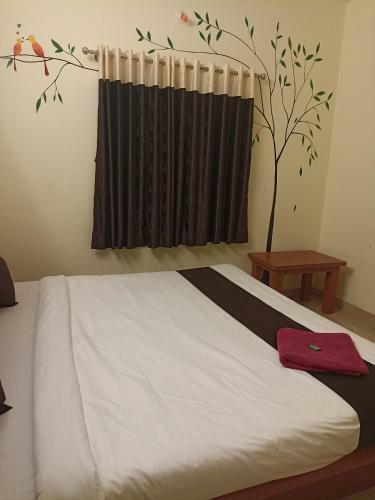 Hostal Four Season Villa