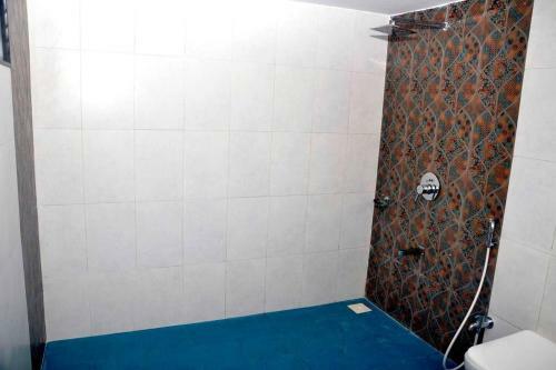 Villa Modi House Lonavala
