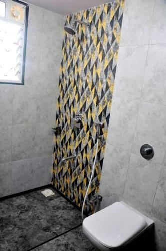 Villa Modi House Lonavala