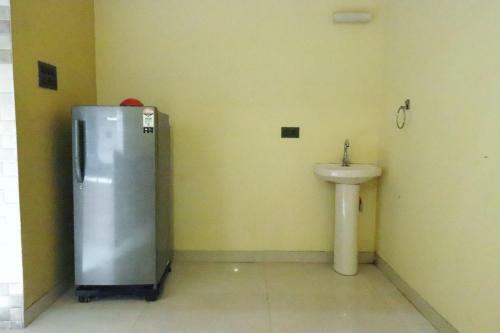 Siddhi Vinayak - Bungalow