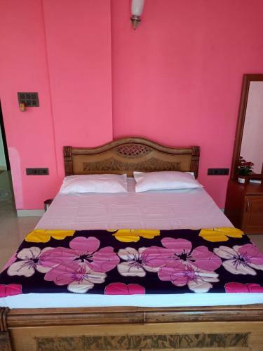 Siddhi Vinayak - Bungalow