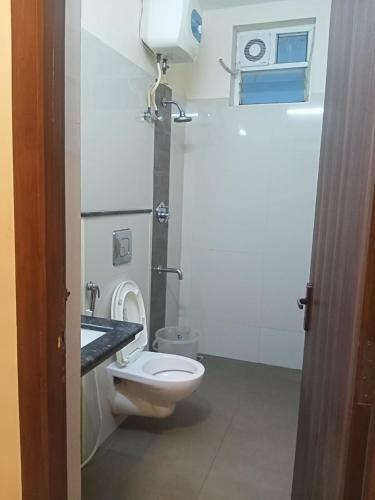 Bed & Breakfast Rich Inn Happy Stay