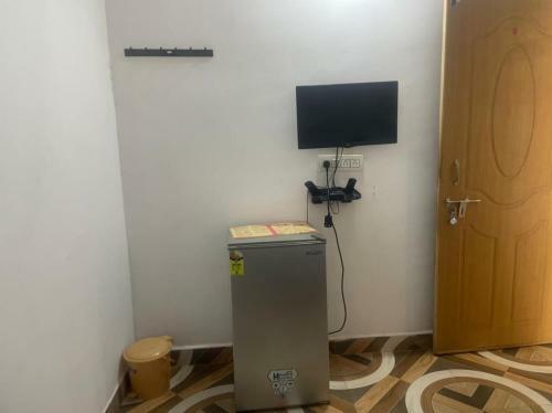 Hostal Rolex Guest House