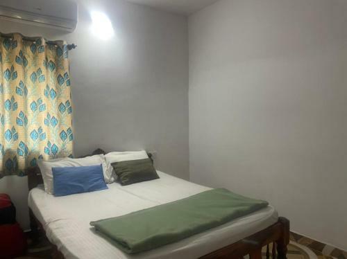 Hostal Rolex Guest House