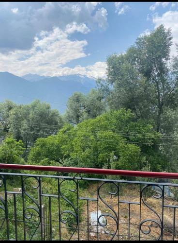 Varun Guest House, Sarahan