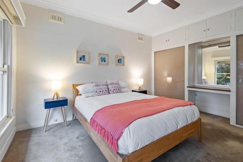 Beautiful Suburban, Home-away-from-home