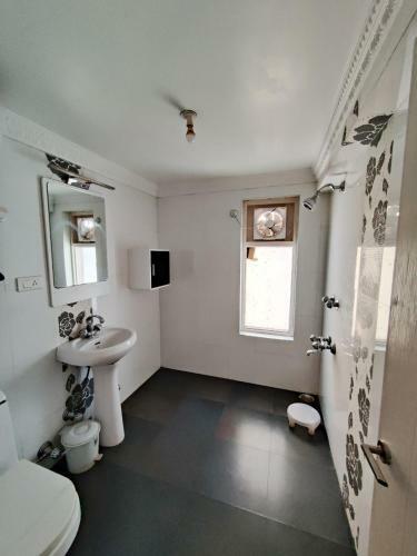 Hotel Carrick Cottages