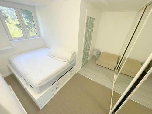 Value 1-bedroom Apartment