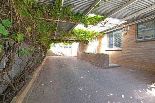Brewers Haus Mainstreet Willunga 2 Bdrm, Sleeps 4