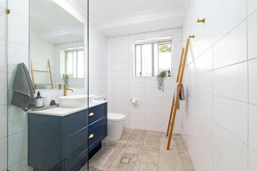 Brewers Haus Mainstreet Willunga 2 Bdrm, Sleeps 4