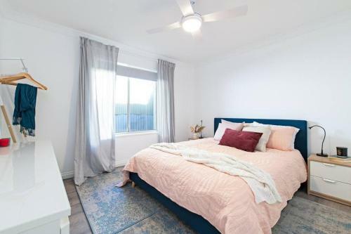 Brewers Haus Mainstreet Willunga 2 Bdrm, Sleeps 4