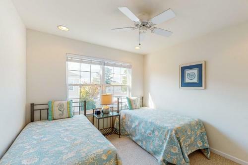 Bayside Bethany Lakes N Mill 89