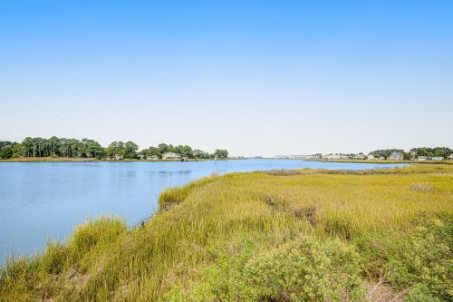 Bayside Bethany Lakes N Mill 89