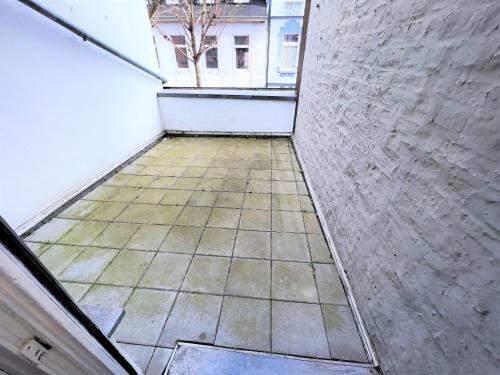 Apartamento Wohnung In D�ren Stadtmitte