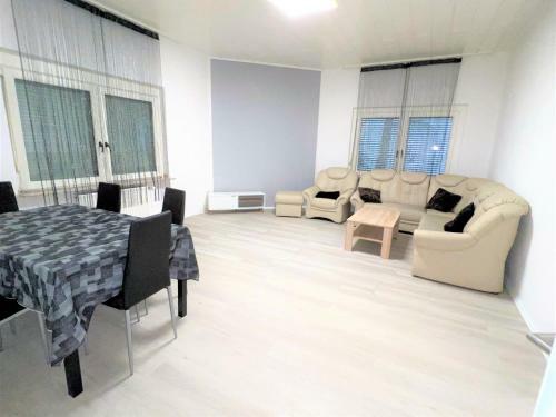 Apartamento Wohnung In D�ren Stadtmitte