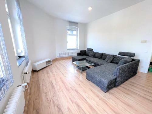 Apartamento Wohnung In D�ren Stadtmitte