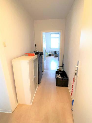 Apartamento Wohnung In D�ren Stadtmitte
