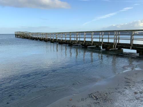 Apartamento Wohnung Bei Fa�on
