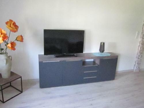 Apartamento G�stehaus Greinke