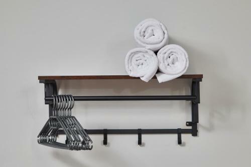 Gorgeous 2br House Wparking Sleeps6 By Purestay