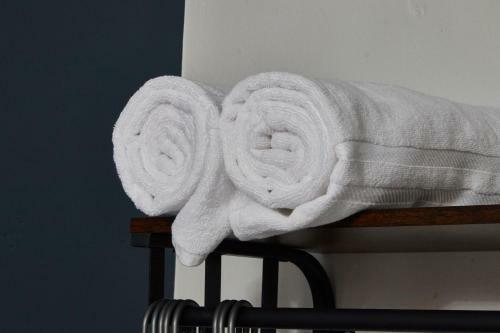 Gorgeous 2br House Wparking Sleeps6 By Purestay
