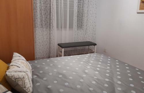 Apartamento San Lorenzo