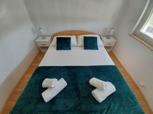 Apartman Arcadia Near Beach