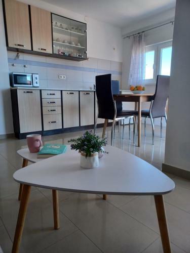 Apartman Arcadia Near Beach