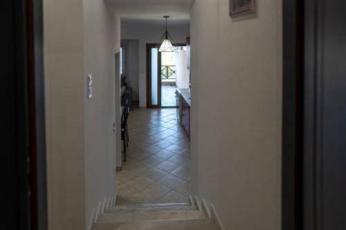 Sea View Apartment Grek Nea 2
