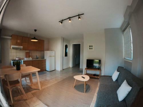 Apartamento Magdalinos Appartments