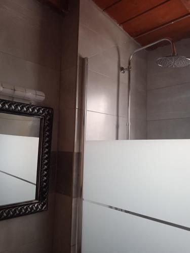 Apartamento Mani Blue Tower