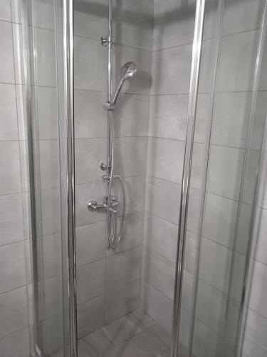 Apartamento Mani Blue Thalassa