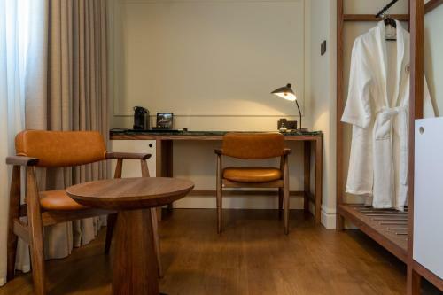 Hotel Regno Di Morea