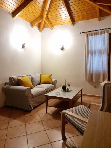 Apartamento A Casa D' Irene