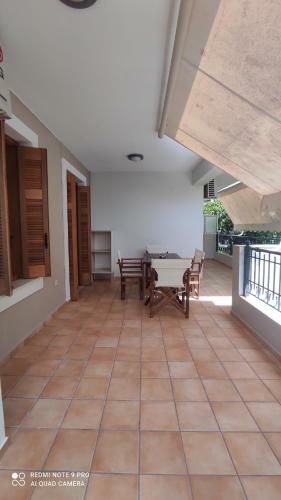 Apartamento A Casa D' Irene