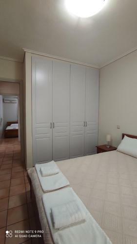 Apartamento A Casa D' Irene