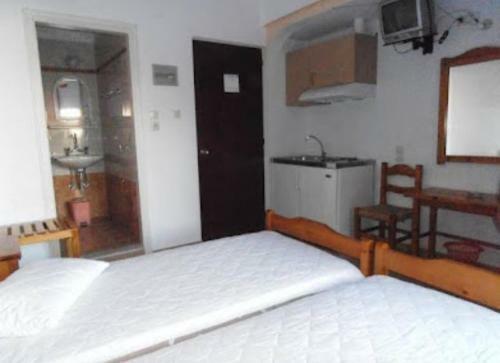 Hostal Julieta's House