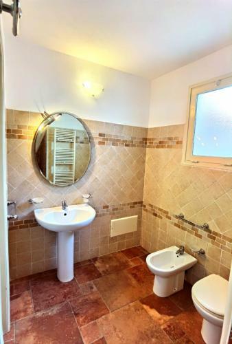Apartamento Elegante Casa A Due Passi Da Leuca