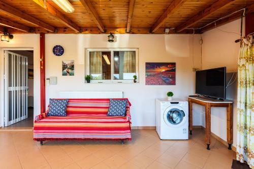 Makarounis Athanasios Traditional Apartments(???????)