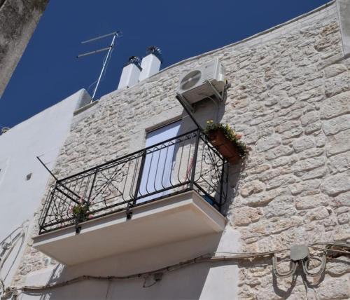 Suite Pasq�