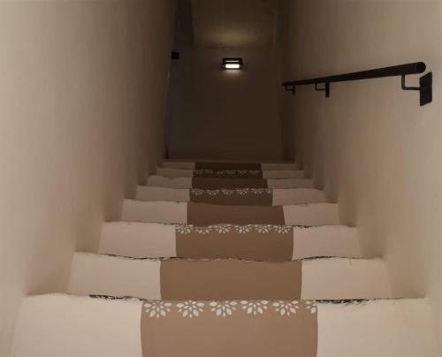 Suite Pasq�