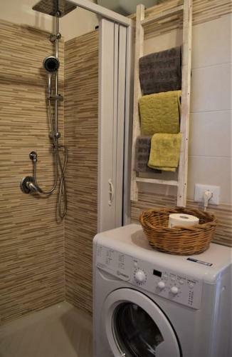 Suite Pasq�